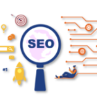 Mastering SEO in 2025: A Complete Guide to Boost Your Website’s Ranking