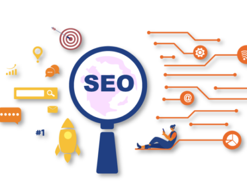 Mastering SEO in 2025: A Complete Guide to Boost Your Website’s Ranking