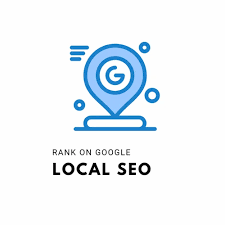 seo service