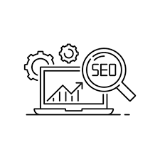 seo service