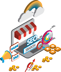 seo service