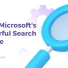 Bing: Microsoft’s Powerful Search Engine 