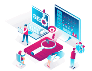 seo service