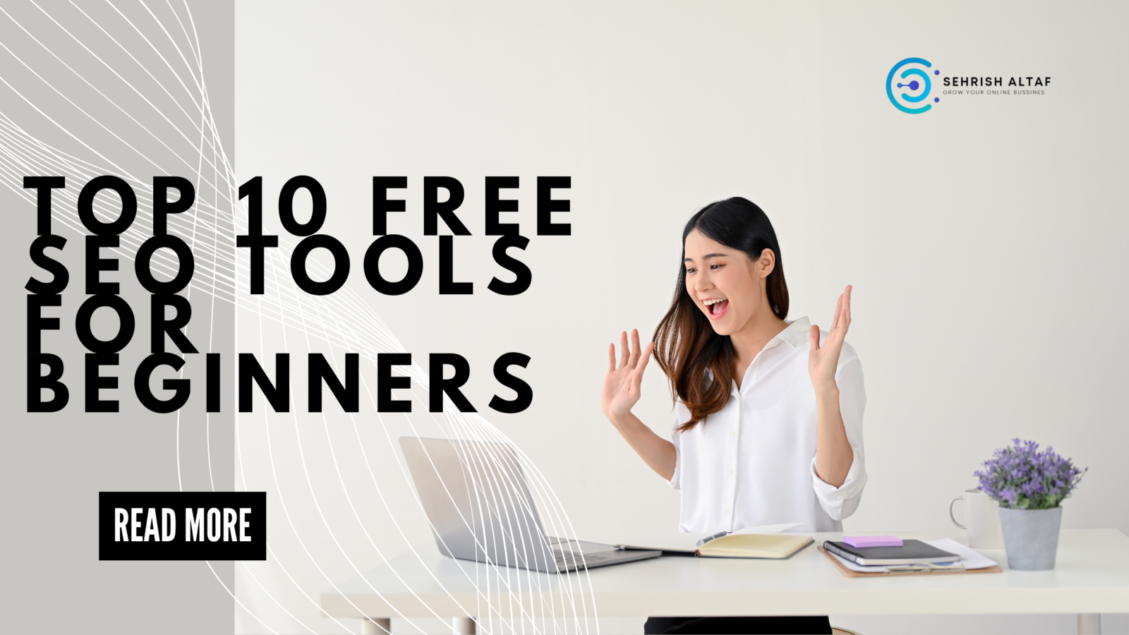 free seo tool